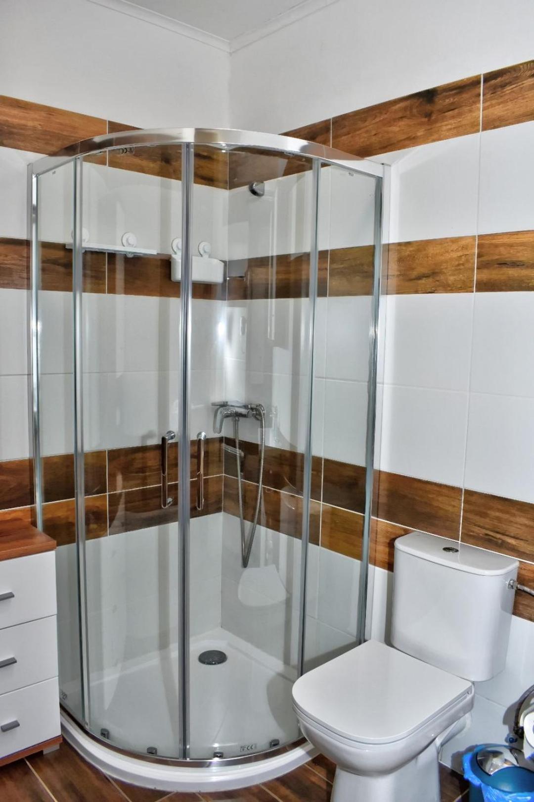 Apartment Family Karlovy Vary